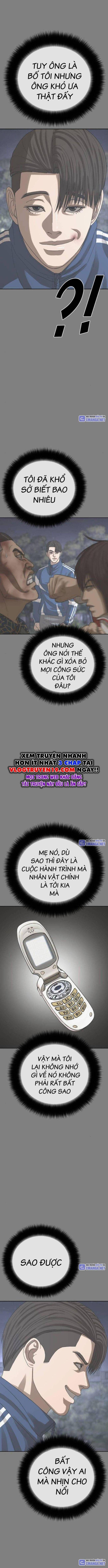 Thời Đại Ulzzang - Page 23