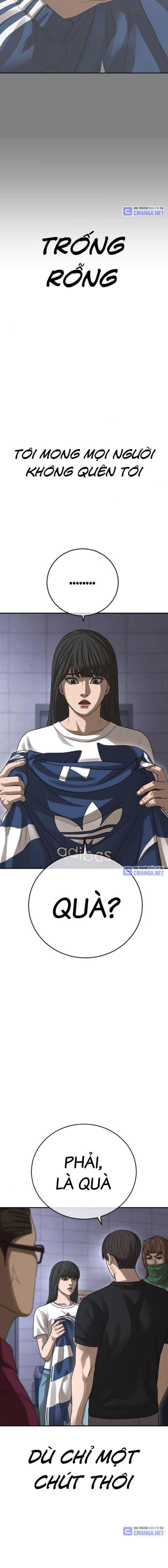 Thời Đại Ulzzang - Page 29