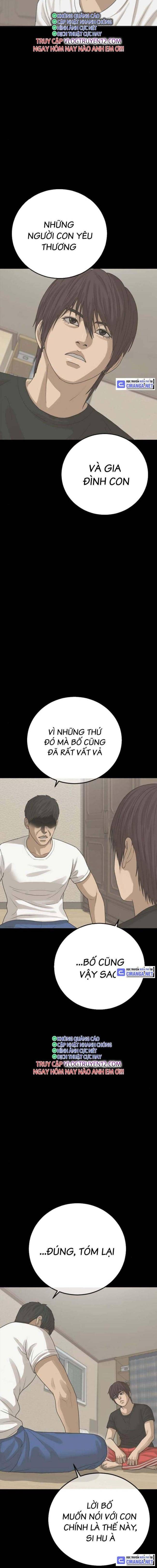 Thời Đại Ulzzang - Page 9
