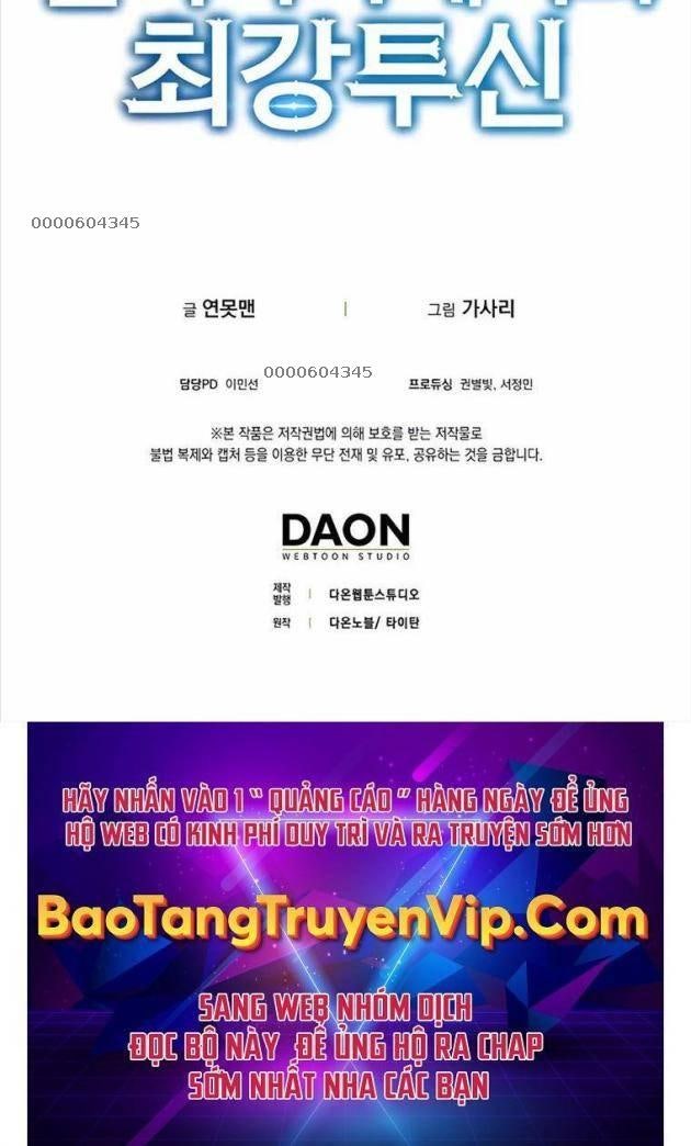 Đệ Nhất Chiến Thần Của Học Viện Thợ Săn - Page 38