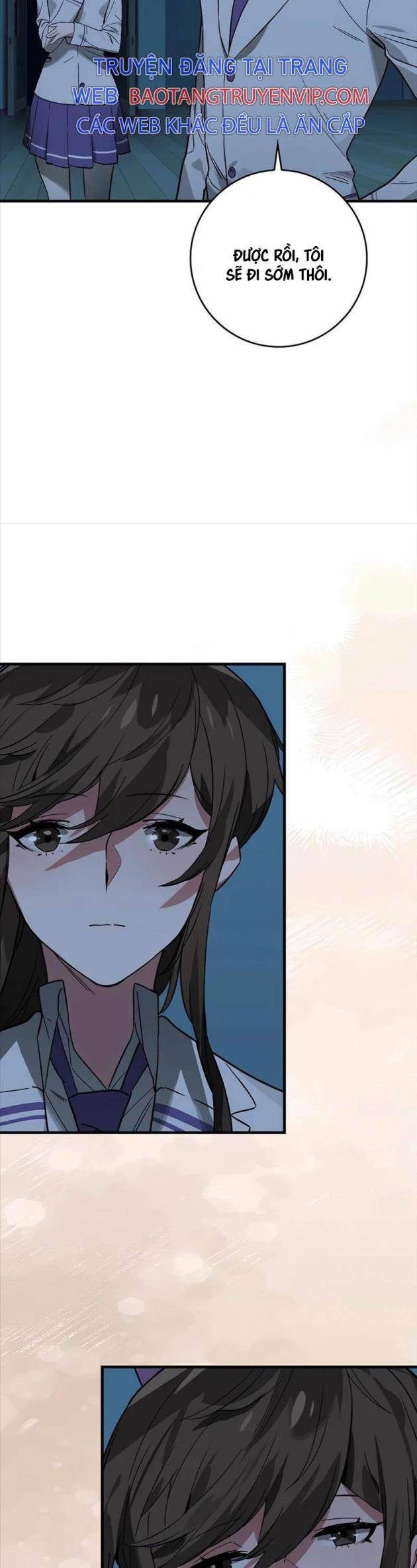 Đệ Nhất Chiến Thần Của Học Viện Thợ Săn - Page 23