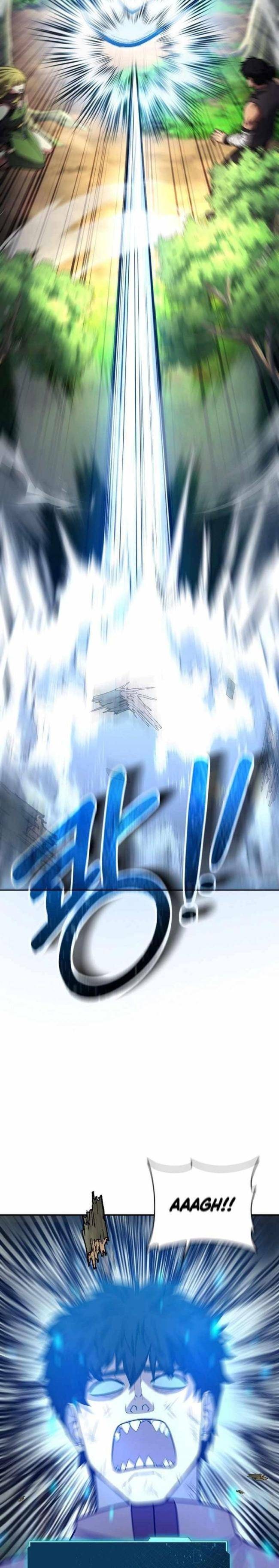 Bậc Thầy Debuff - Page 27