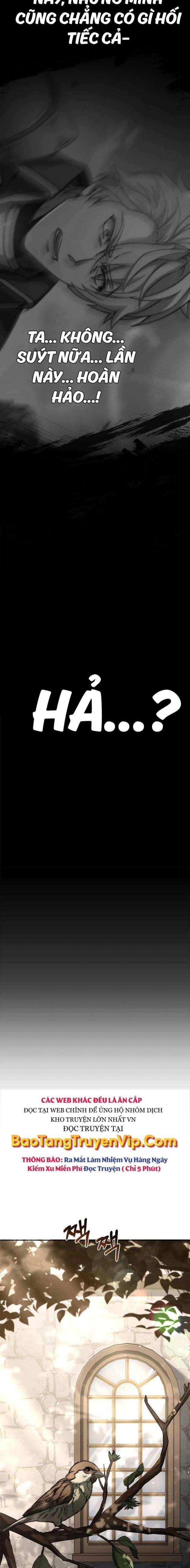 Quỷ Vương Hồi Quy Là Người Tốt - Page 19