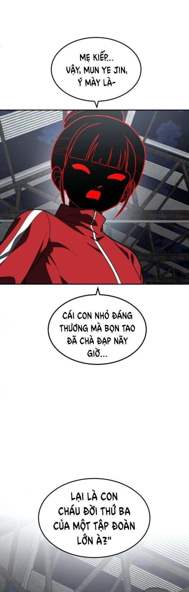 Món Đồ Chơi - Page 45