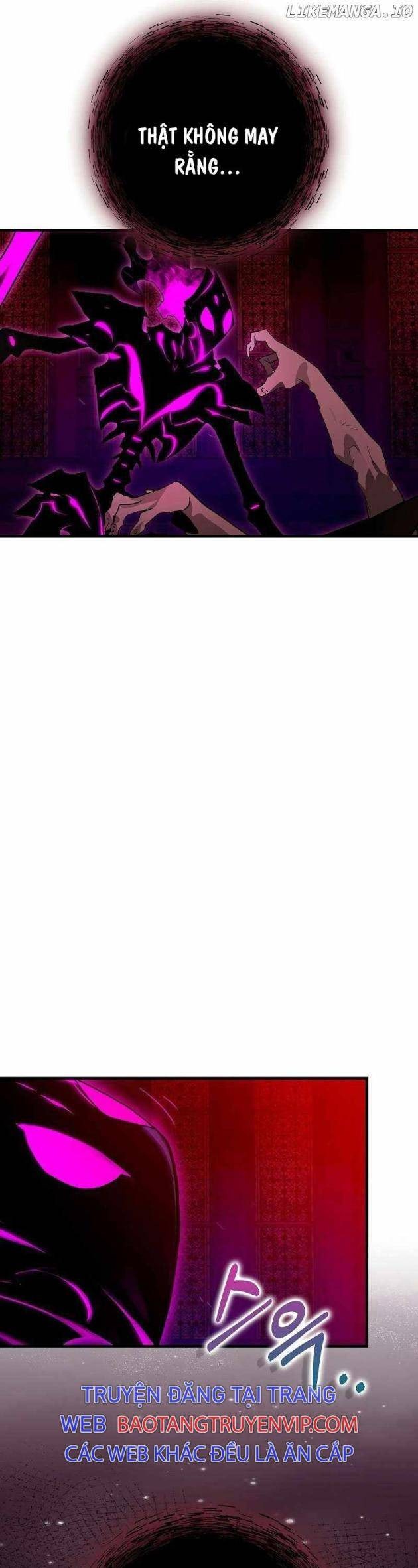 Đệ Nhất Chiến Thần Của Học Viện Thợ Săn - Page 31