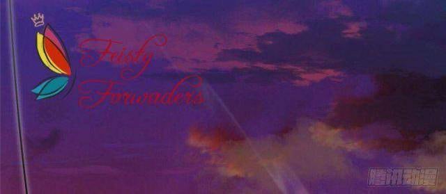 Chưởng Môn Khiêm Tốn Chút - Page 5