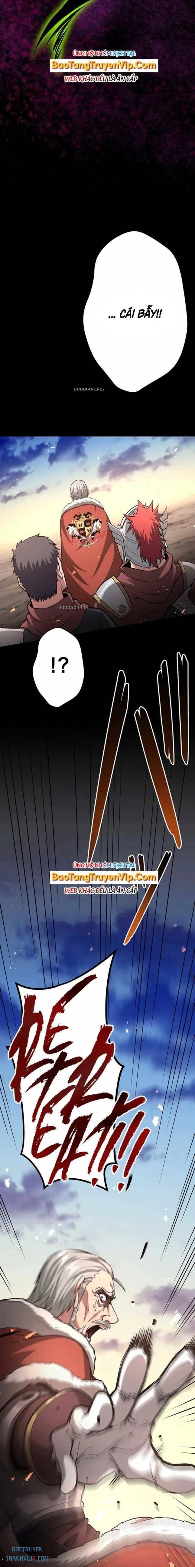 Phòng Thủ Hầm Ngục - Page 36