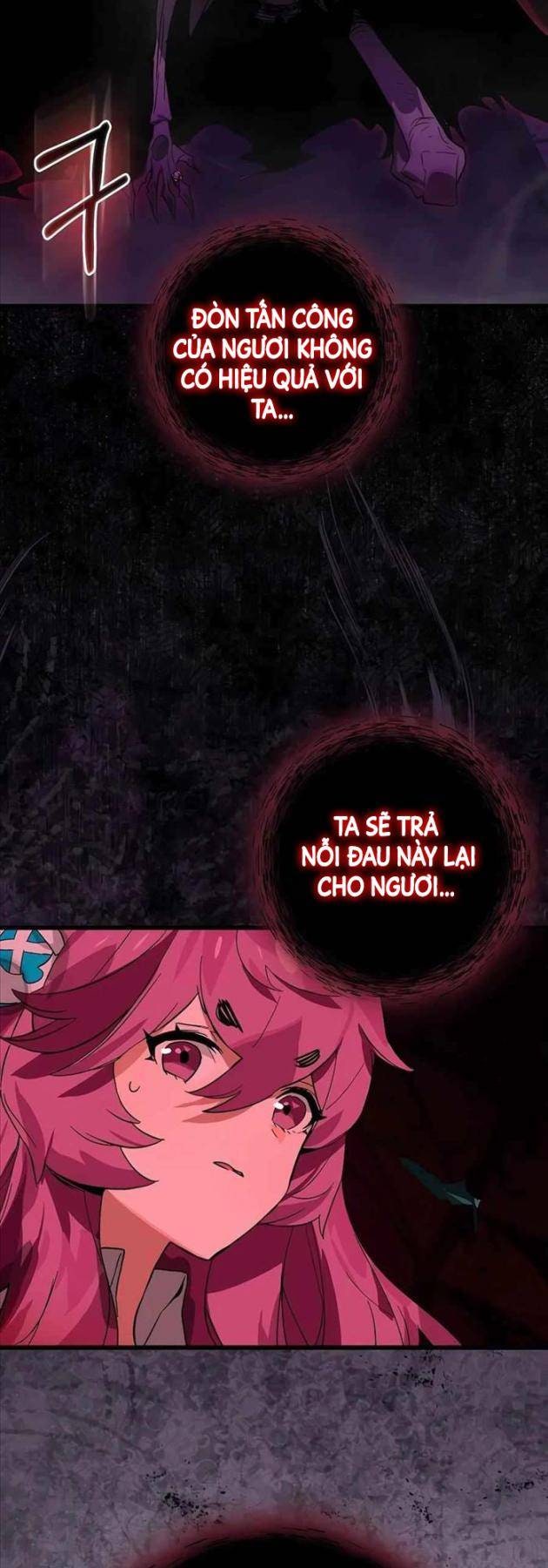 Đệ Nhất Chiến Thần Của Học Viện Thợ Săn - Page 22