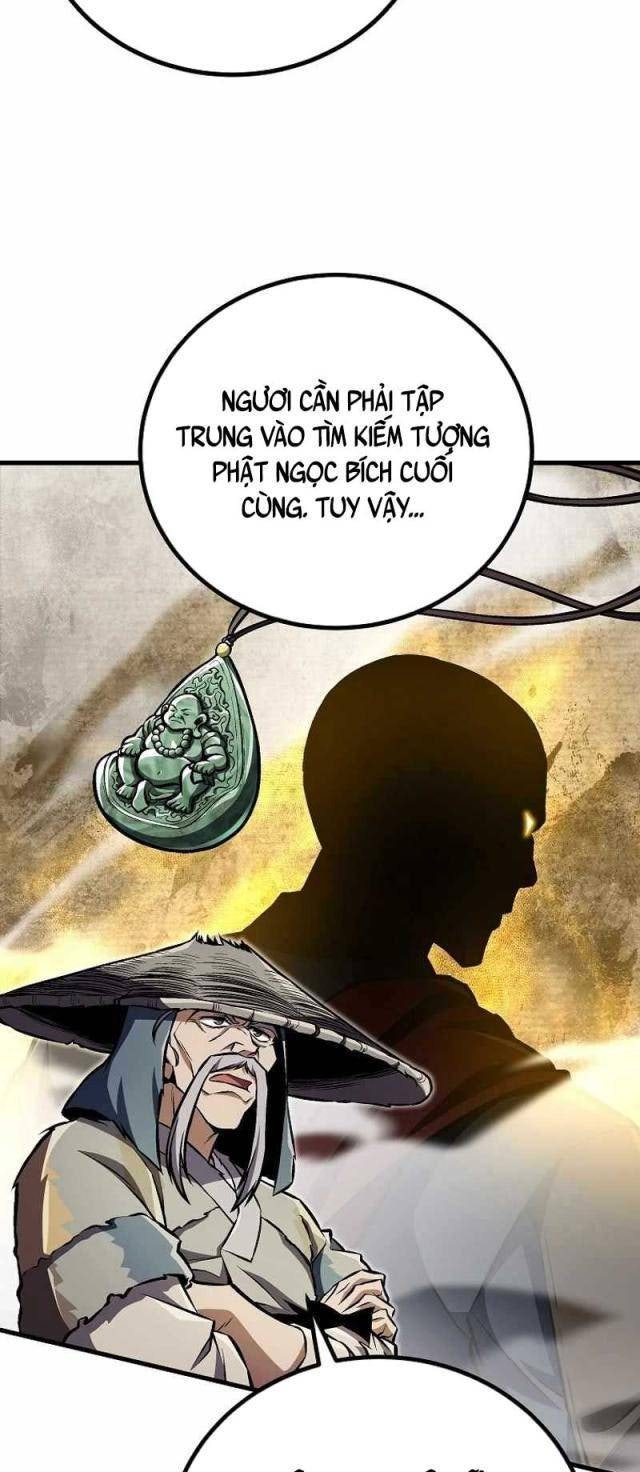 Song Kiếm Nhà Tư Mã - Page 25
