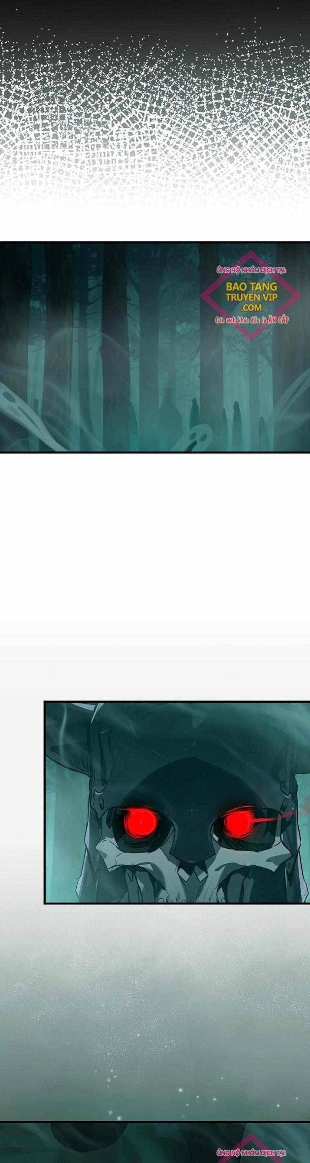 Đệ Nhất Chiến Thần Của Học Viện Thợ Săn - Page 5