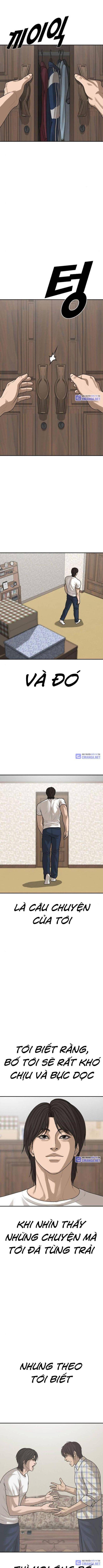 Thời Đại Ulzzang - Page 32