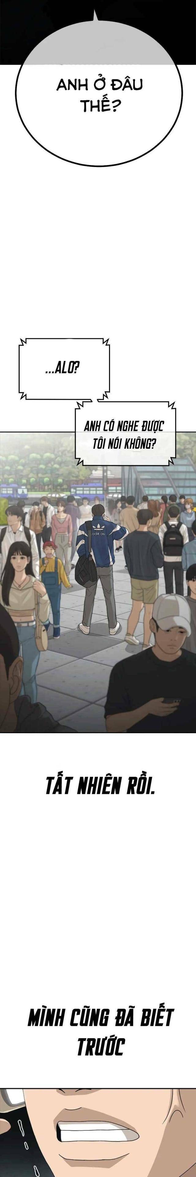 Thời Đại Ulzzang - Page 25