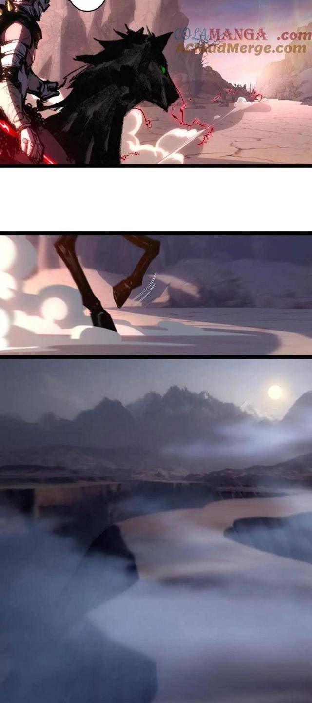 Trảm Nguyệt - Page 15