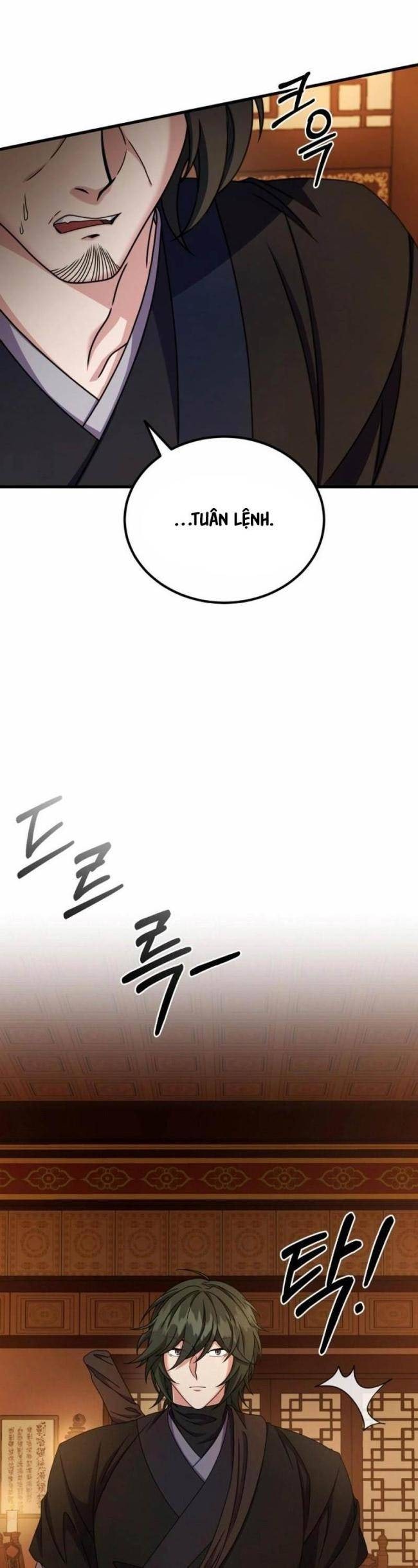 Phá Công Kiếm Đế - Page 29