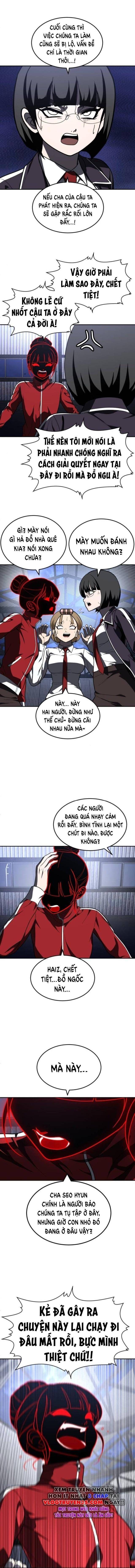 Món Đồ Chơi - Page 5