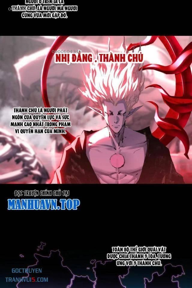 Trảm Nguyệt - Page 21