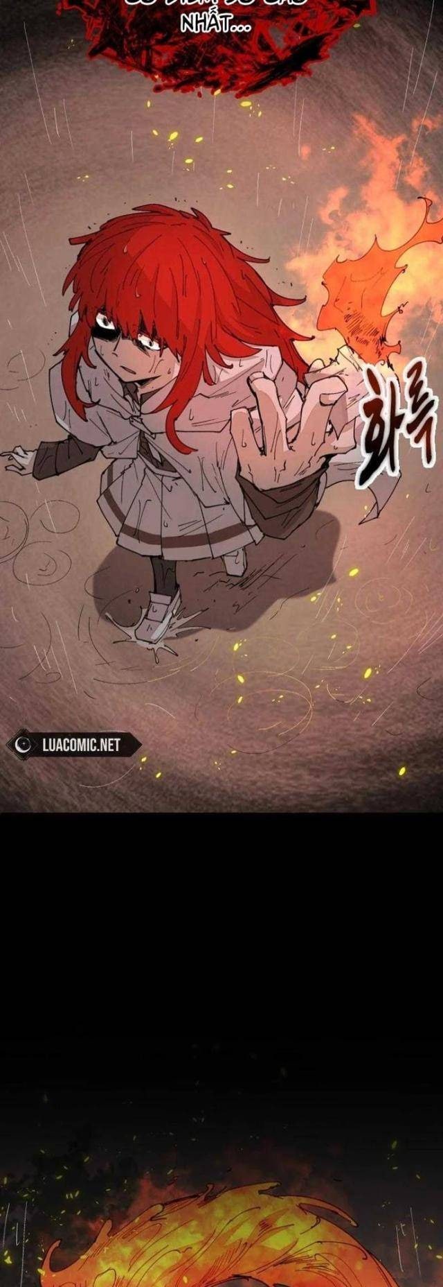 Đại Pháp Sư Của Tổ Đội Hồi Quy - Page 12