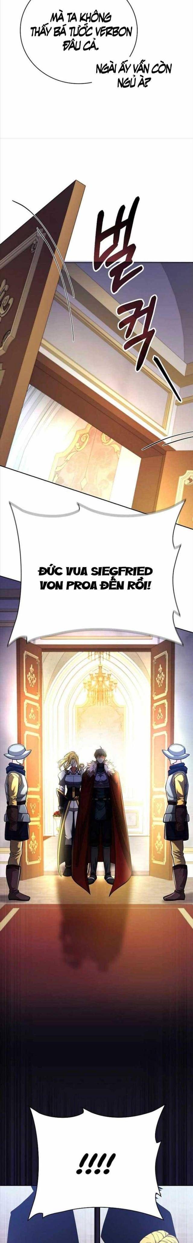 Bậc Thầy Debuff - Page 9