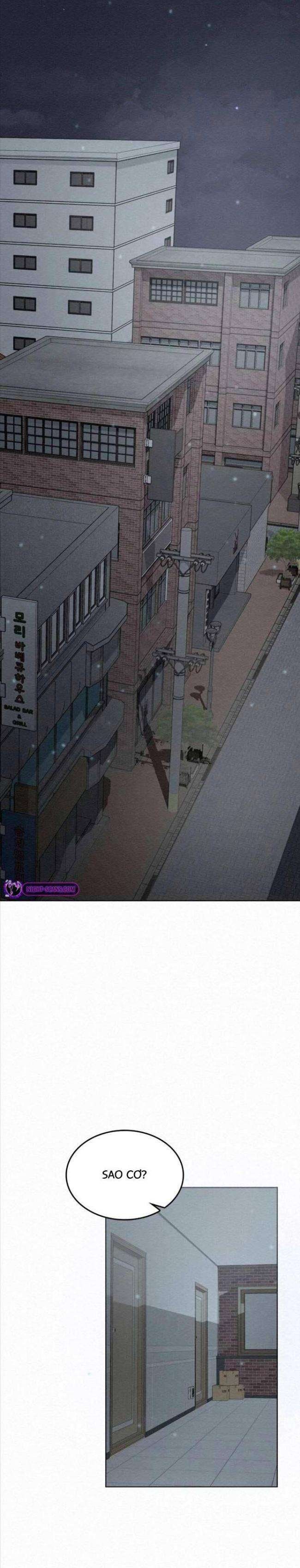 Phản Lão Hoàn Đồng Ở Thế Kỉ 21 - Page 30