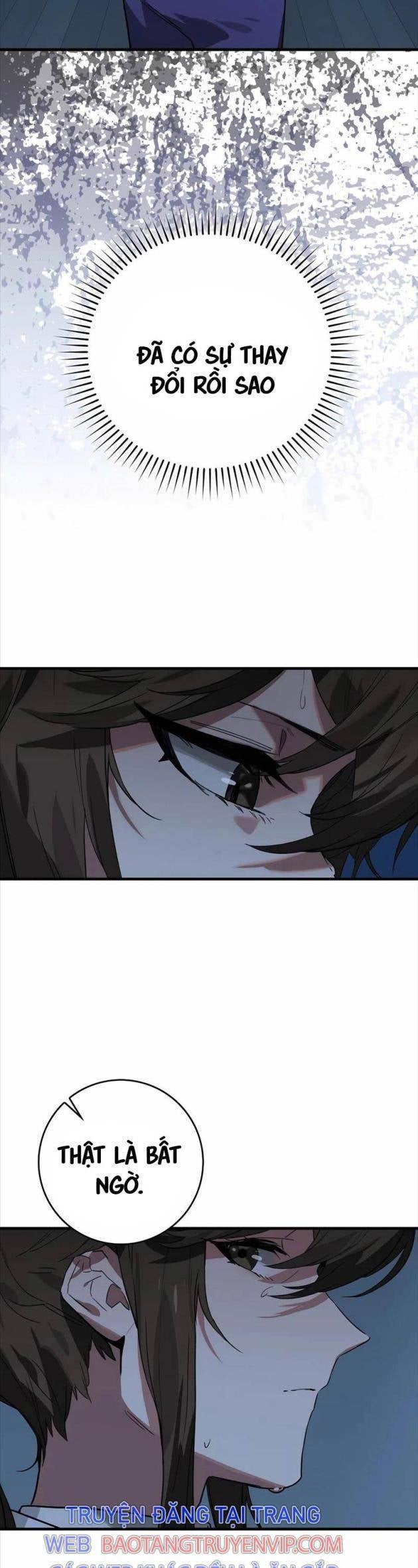 Đệ Nhất Chiến Thần Của Học Viện Thợ Săn - Page 19