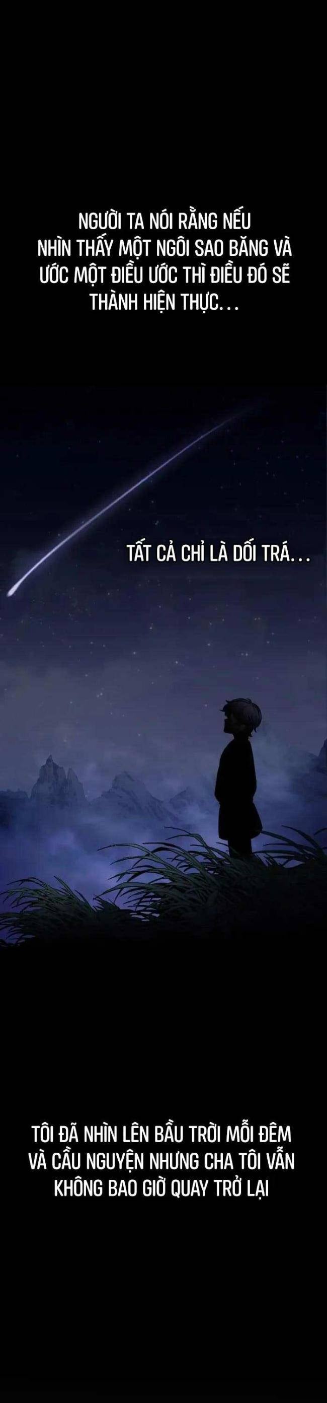 Thiên Tử Huyết Tinh - Page 38