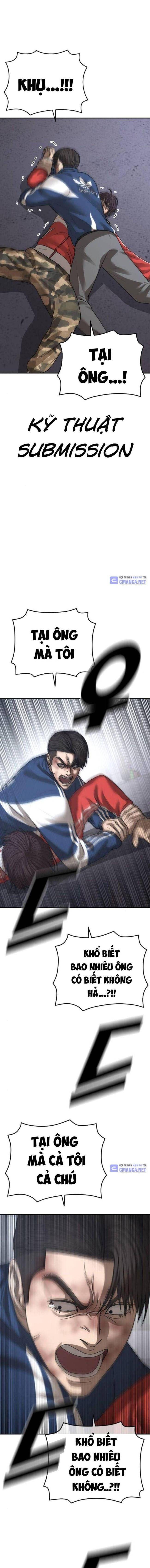 Thời Đại Ulzzang - Page 28