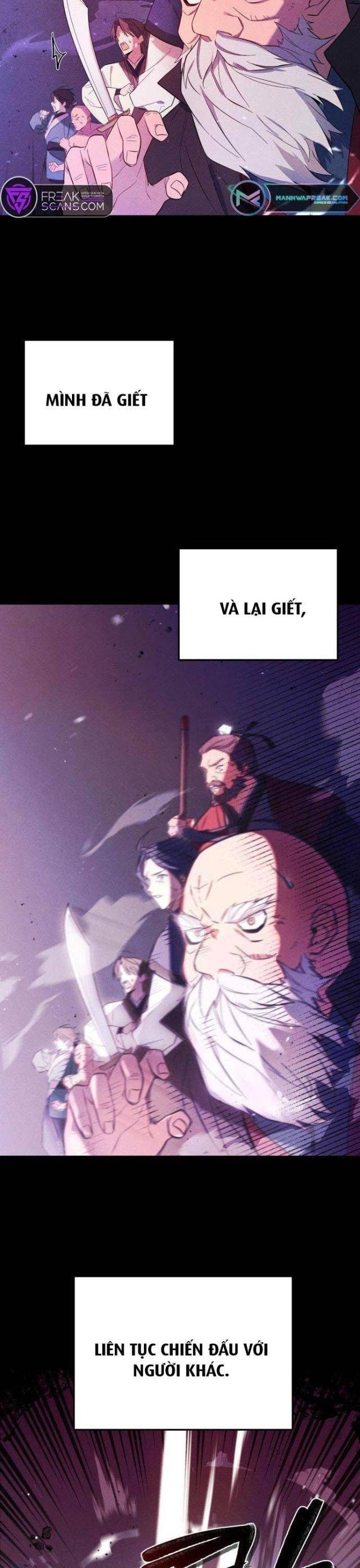 Thiên Ma Bấm Huyệt - Page 26