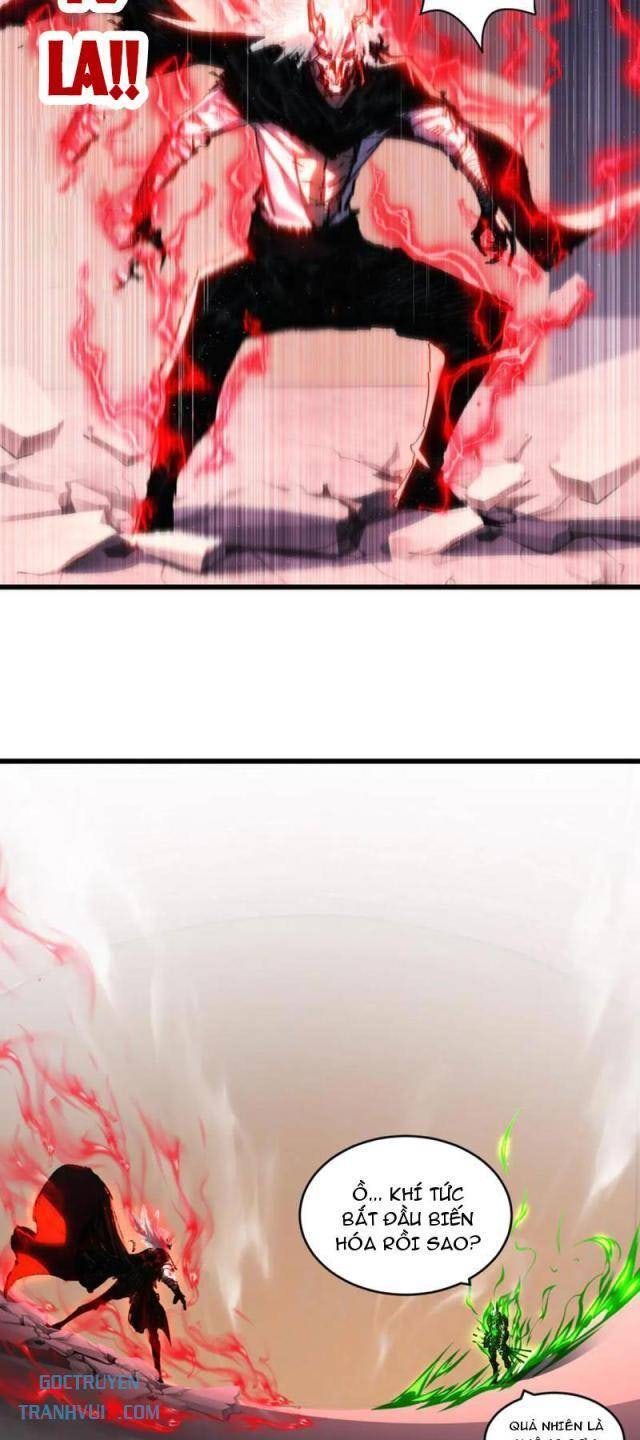 Trảm Nguyệt - Page 28