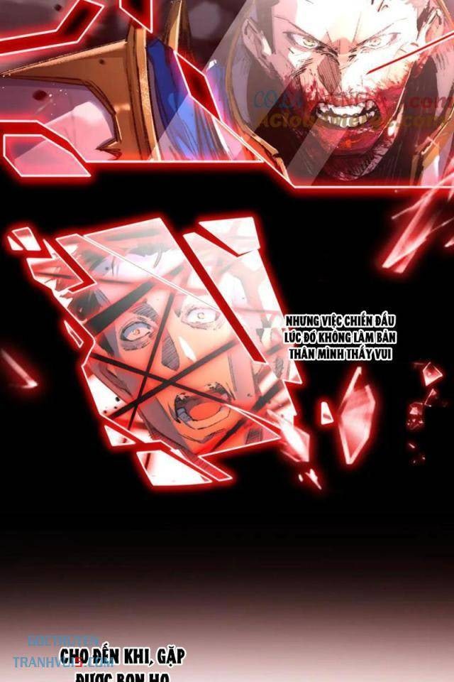 Trảm Nguyệt - Page 37