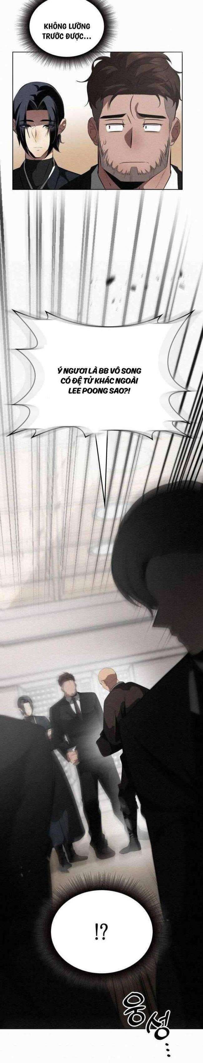 Phản Lão Hoàn Đồng Ở Thế Kỉ 21 - Page 25