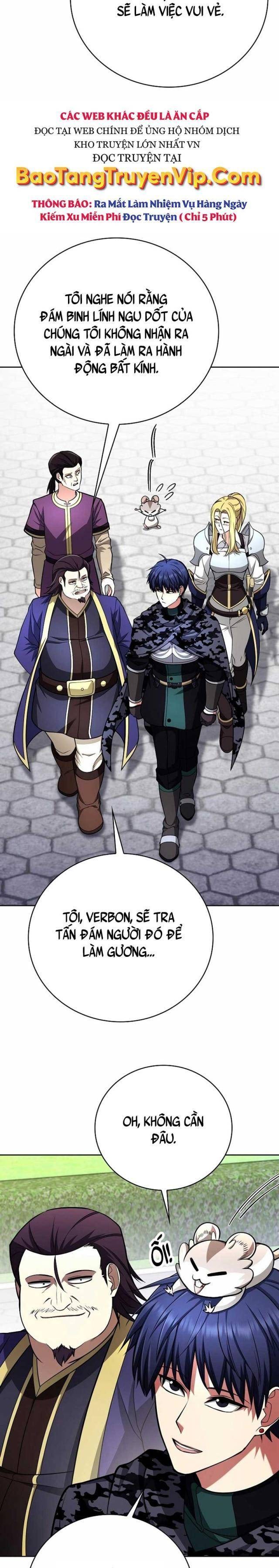 Bậc Thầy Debuff - Page 25