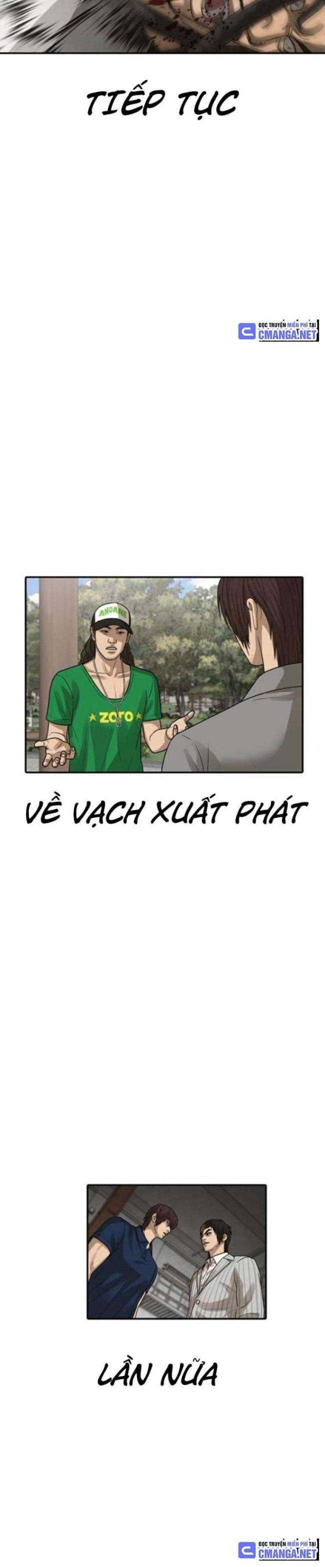 Thời Đại Ulzzang - Page 24