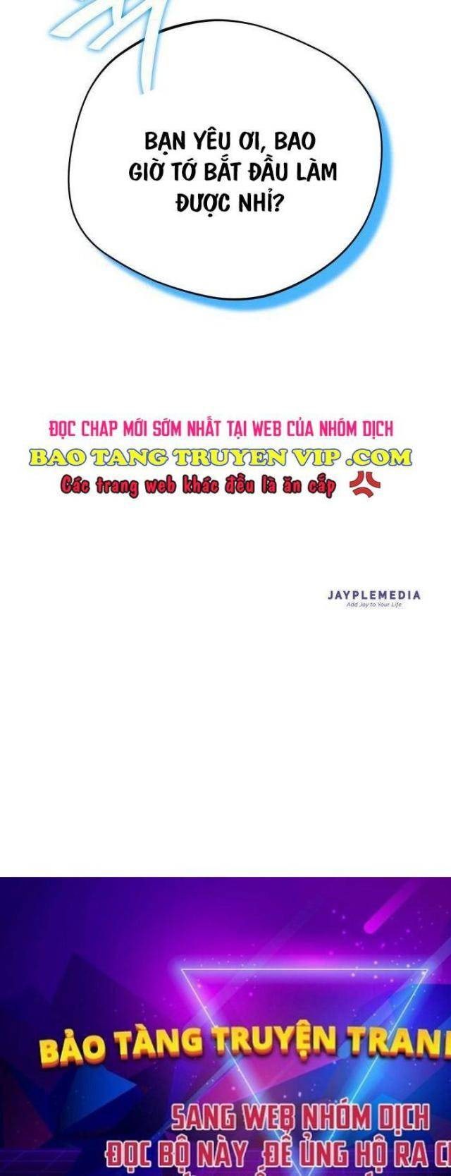 Thiên Ma Bấm Huyệt - Page 41