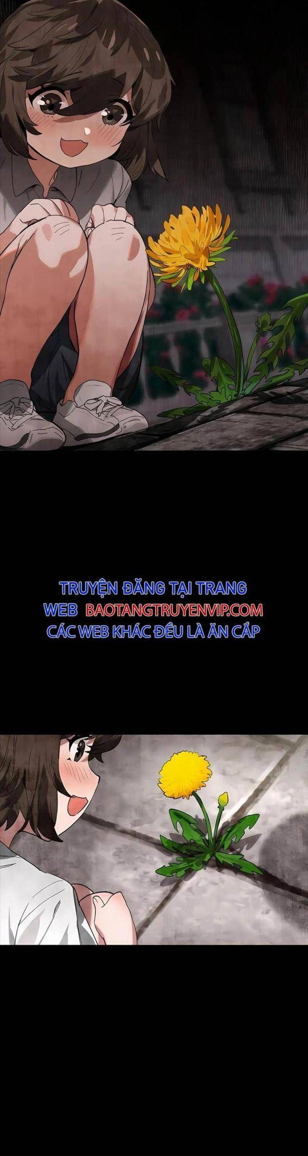 Đệ Nhất Chiến Thần Của Học Viện Thợ Săn - Page 12