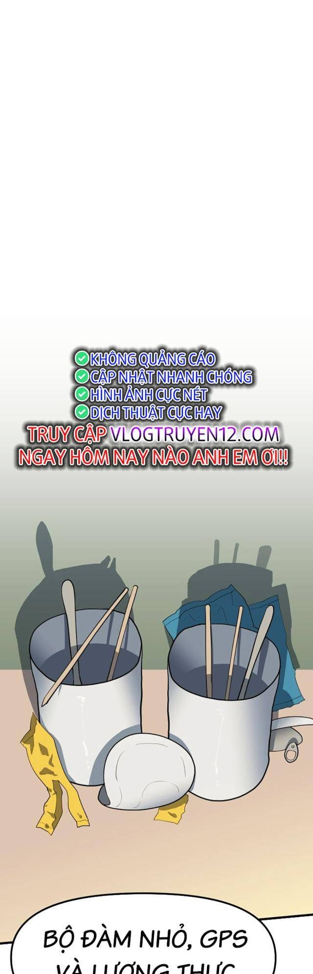 Đường Cùng - Page 25