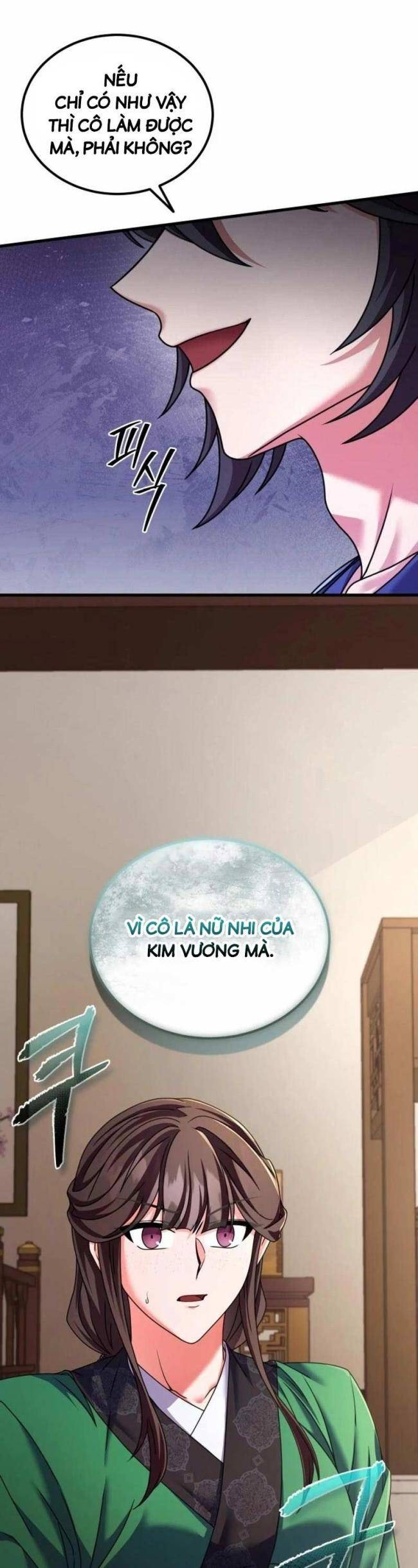 Phá Công Kiếm Đế - Page 8