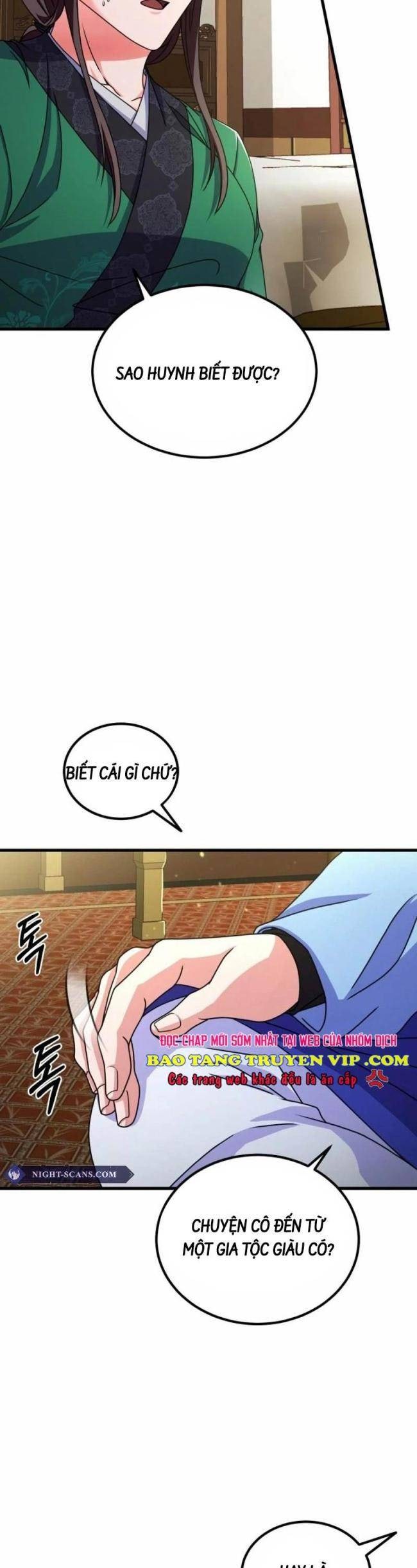 Phá Công Kiếm Đế - Page 38