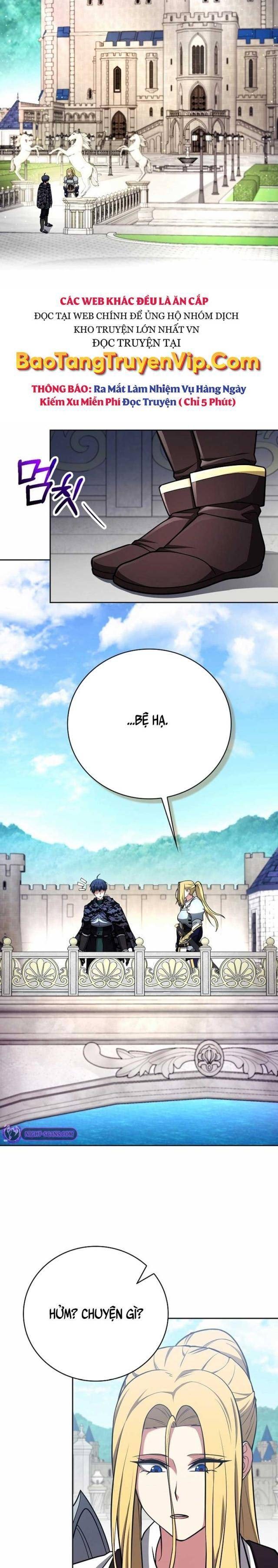 Bậc Thầy Debuff - Page 22