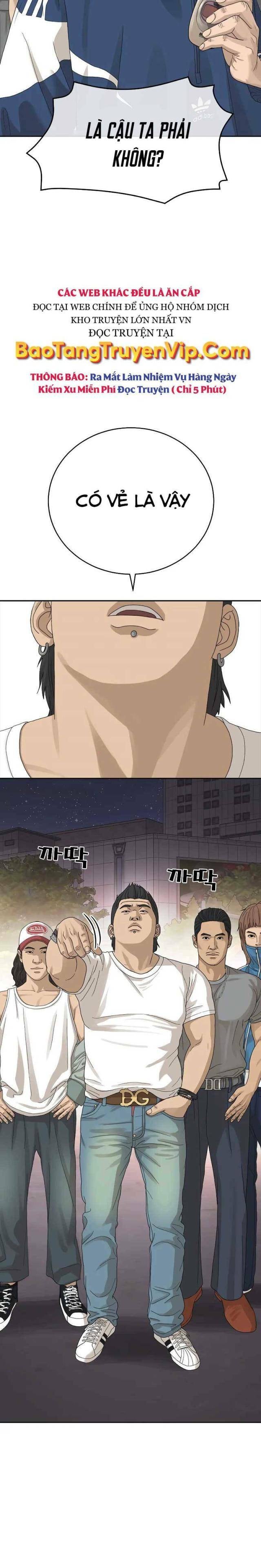 Thời Đại Ulzzang - Page 37