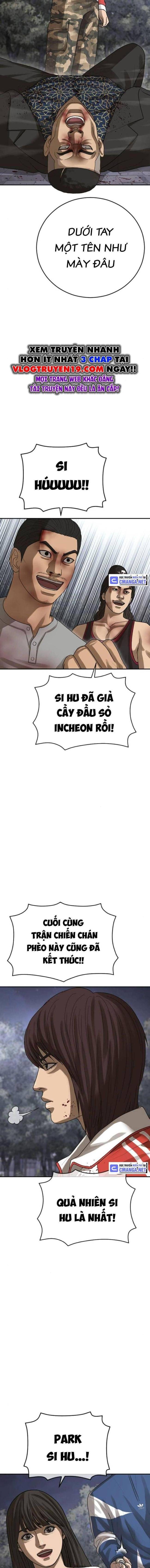 Thời Đại Ulzzang - Page 28