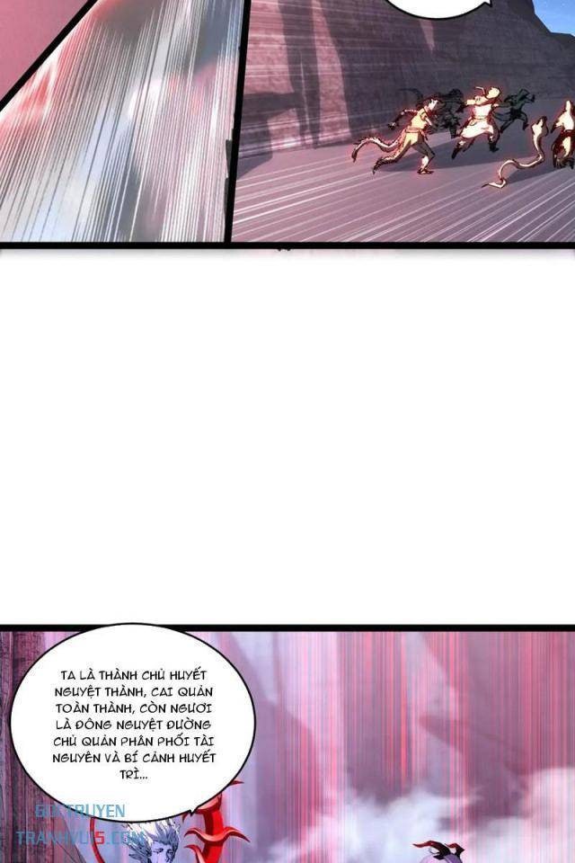 Trảm Nguyệt - Page 13