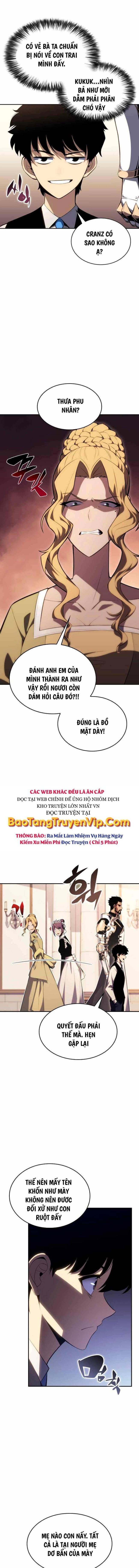 Cậu Nhỏ Nhà Công Tước Là Sát Thủ Hồi Quy - Page 32