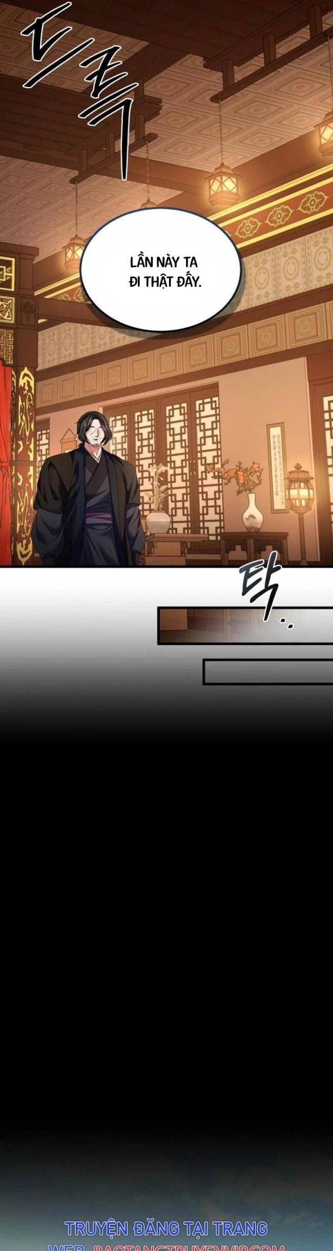 Phá Công Kiếm Đế - Page 26