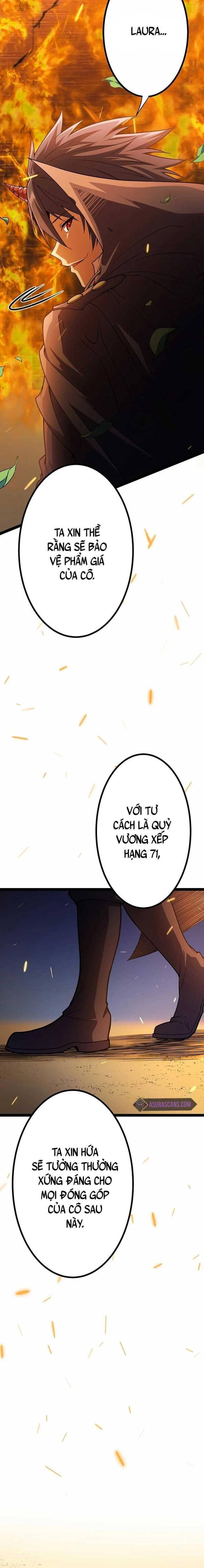 Phòng Thủ Hầm Ngục - Page 4