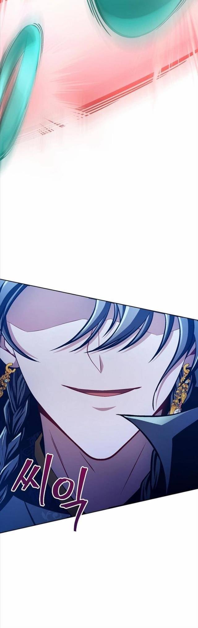 Song Kiếm Nhà Tư Mã - Page 31