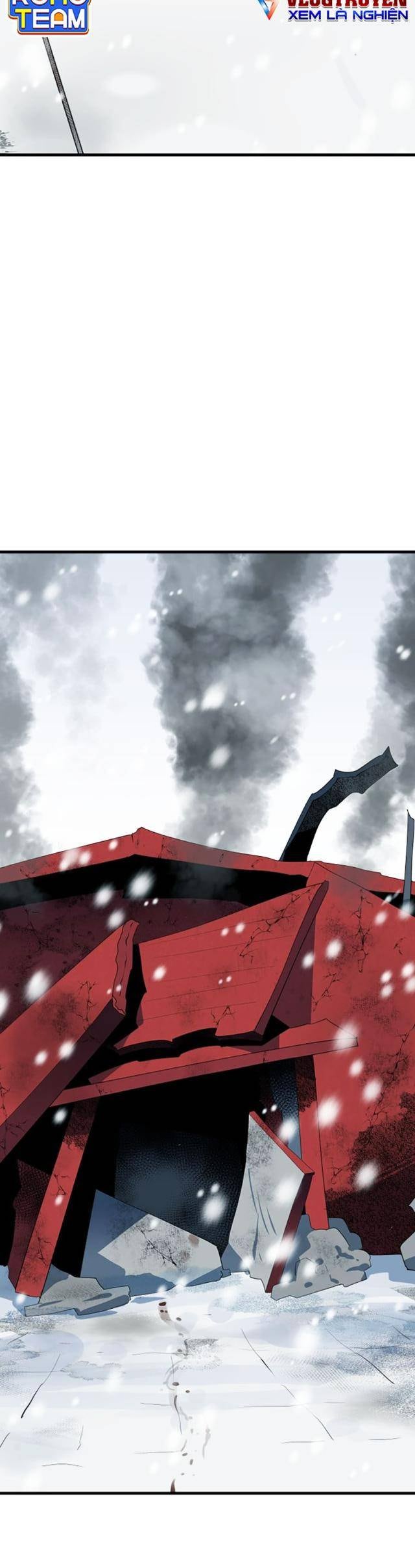 Đường Cùng - Page 58