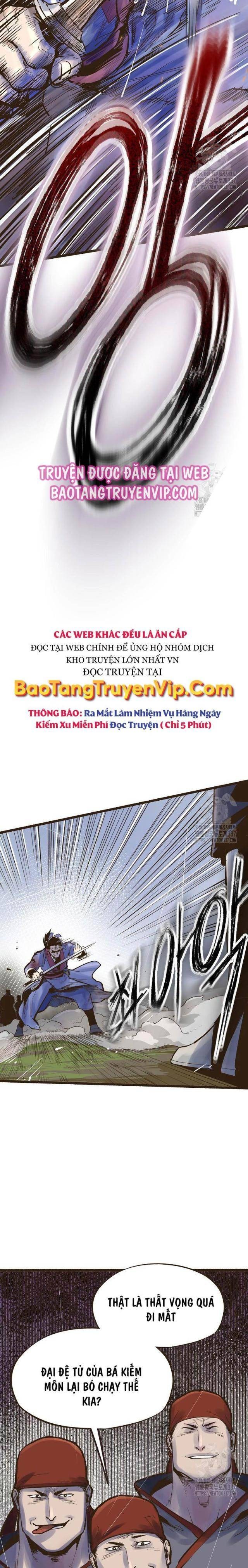 Quỷ Công Di Lục - Page 13