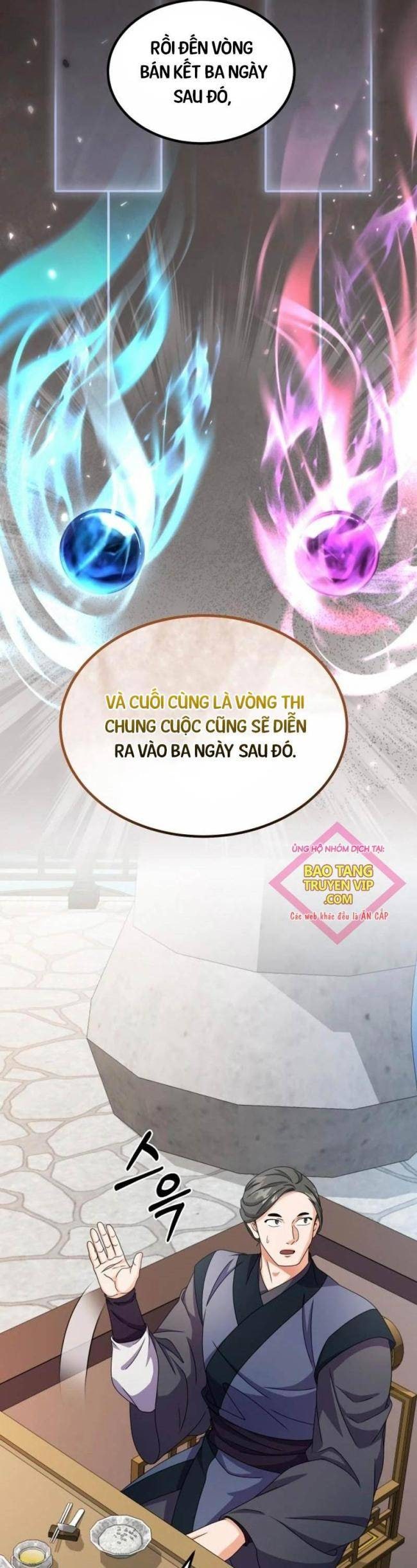 Phá Công Kiếm Đế - Page 34