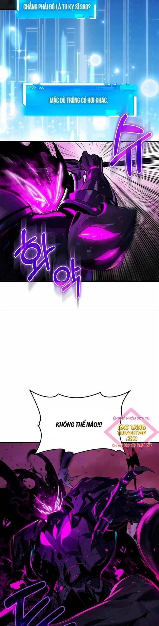 Đệ Nhất Chiến Thần Của Học Viện Thợ Săn - Page 31