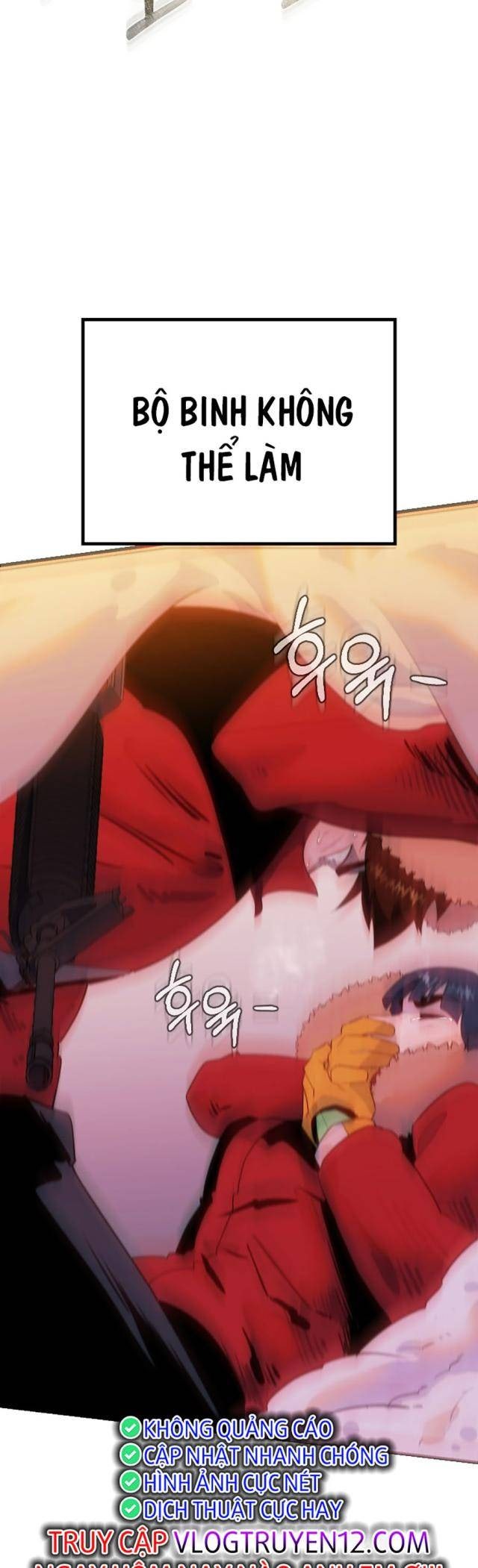 Đường Cùng - Page 52